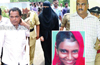 Kasargod: Safiya murder case: First accused Hamza gets death sentence
